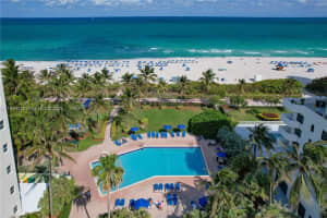 4332 Collins Ave 201 Miami Beach, FL 33140 - MLS#A11929211