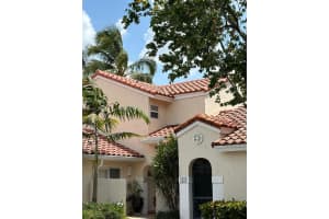 1528 Springside Terrace, Weston, FL 33326, Sold 01/21/26