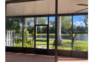 1528 Springside Terrace, Weston, FL 33326, Sold 01/21/26