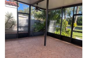 1528 Springside Terrace, Weston, FL 33326, Sold 01/21/26