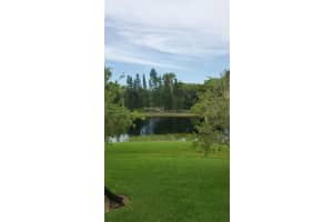 1528 Springside Terrace, Weston, FL 33326, Sold 01/21/26