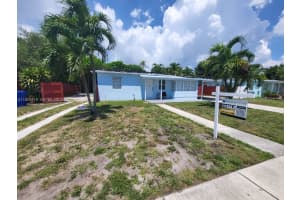 5019 Ne 19th Ter, Pompano Beach