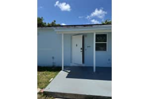 5019 Ne 19th Ter Pompano Beach, FL 33064 - MLS#A11929219