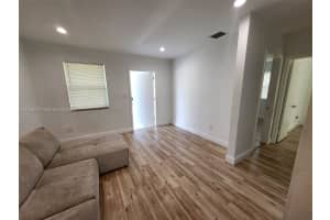 5019 Ne 19th Ter Pompano Beach, FL 33064 - MLS#A11929219