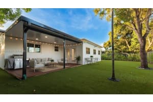 256 Nw 78th Ter Margate, FL 33063 - MLS#A11929220