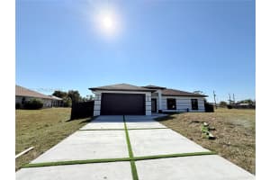 30353 Beech Rd, Punta Gorda, FL 33982, - MLS#A11929222