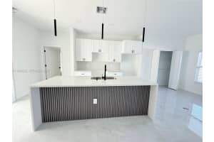 30353 Beech Rd, Punta Gorda, FL 33982, - MLS#A11929222