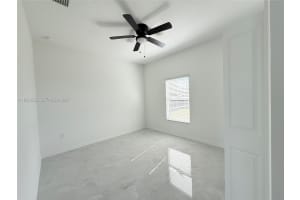 30353 Beech Rd, Punta Gorda, FL 33982, - MLS#A11929222