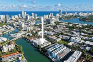 1135 Marseille Dr 3 Miami Beach, FL 33141 - MLS#A11929223