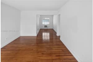 1135 Marseille Dr 3 Miami Beach, FL 33141 - MLS#A11929223