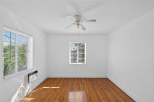 1135 Marseille Dr 3 Miami Beach, FL 33141 - MLS#A11929223