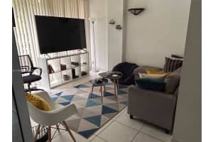 16919 N Bay Rd 214 Sunny Isles Beach, FL 33160 - MLS#A11929224