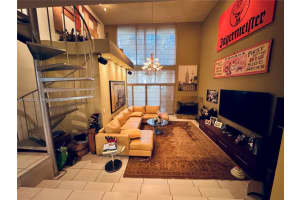 3007 Ne 183rd Ln, Aventura 3007 Ne 183rd Ln, Aventura