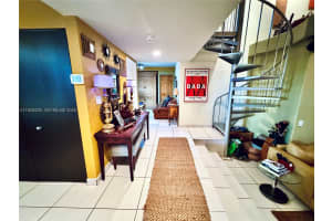 3007 NE 183rd Ln, Aventura, FL 33160, - MLS#A11929228