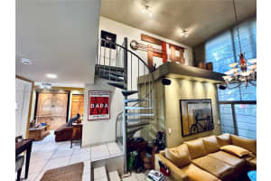 3007 NE 183rd Ln, Aventura, FL 33160, - MLS#A11929228