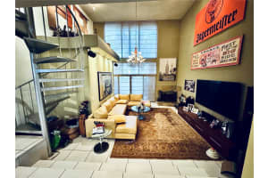 3007 NE 183rd Ln, Aventura, FL 33160, - MLS#A11929228