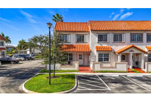9521 Nw 42nd St Sunrise, FL 33351 - MLS#A11929232