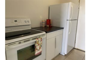 2000 Ne 135th St 710 North Miami, FL 33181 - MLS#A11929234