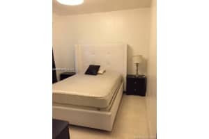 842 Meridian Ave 1b Miami Beach, FL 33139 - MLS#A11929235