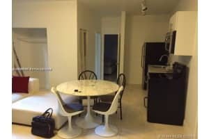 842 Meridian Ave 1b Miami Beach, FL 33139 - MLS#A11929235