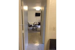 842 Meridian Ave 1b Miami Beach, FL 33139 - MLS#A11929235