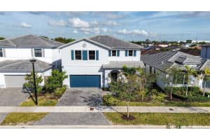 13345 Sw 284th Ter Homestead, FL 33033 - MLS#A11929236