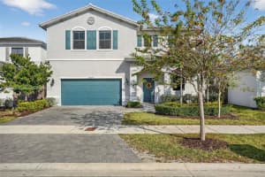 13345 Sw 284th Ter Homestead, FL 33033 - MLS#A11929236