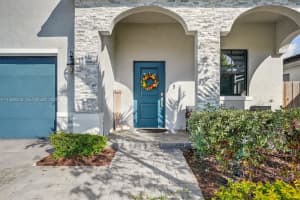 13345 Sw 284th Ter Homestead, FL 33033 - MLS#A11929236