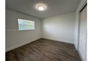 2500 Johnson St 14 Hollywood, FL 33020 - MLS#A11929237