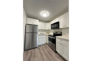 2500 Johnson St 14 Hollywood, FL 33020 - MLS#A11929237