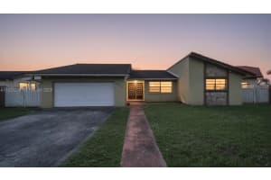 13312 Nw 1st Ter, Miami 13312 Nw 1st Ter, Miami