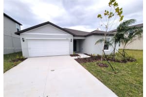 2085 Albatross Nest Other, FL 33830 - MLS#A11929239