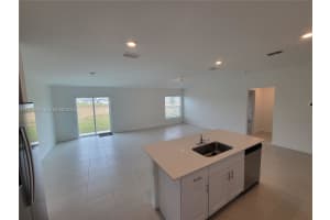 2085 Albatross Nest Other, FL 33830 - MLS#A11929239