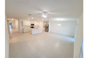 2085 Albatross Nest Other, FL 33830 - MLS#A11929239