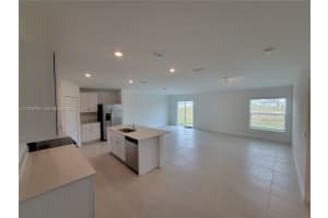 2085 Albatross Nest Other, FL 33830 - MLS#A11929239