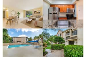 10001 W Atlantic Blvd 120, Coral Springs 10001 W Atlantic Blvd 120, Coral Springs