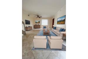 5249 W 24th Ct #5249, Hialeah, FL 33016, - MLS#A11929243