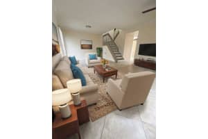 5249 W 24th Ct #5249, Hialeah, FL 33016, - MLS#A11929243