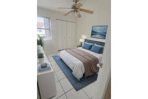 5249 W 24th Ct #5249, Hialeah, FL 33016, - MLS#A11929243