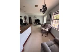 20051 SW 128th Ct, Miami, FL 33177, - MLS#A11929246