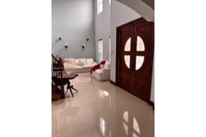 20051 SW 128th Ct, Miami, FL 33177, - MLS#A11929246