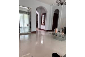 20051 SW 128th Ct, Miami, FL 33177, - MLS#A11929246