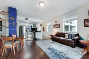 3339 Virginia Street 305 Miami, FL 33133 - MLS#A11929247