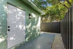 2610 Nw 83rd Ave B, Sunrise