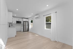 2610 NW 83rd Ave b, Sunrise, FL 33322, - MLS#A11929251