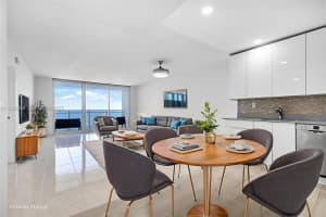 2030 S Ocean Dr 1817 Hallandale Beach, FL 33009 - MLS#A11929254