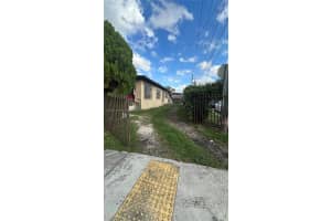 503 Nw 43rd Pl, Miami