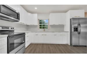 261 NW 144th St, Miami, FL 33168, - MLS#A11929260