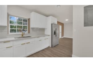 261 NW 144th St, Miami, FL 33168, - MLS#A11929260