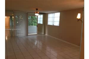 406 Nw 68th Ave 317 Plantation, FL 33317 - MLS#A11929261